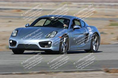 media/Nov-19-2023-Audi Club (Sun) [[f52b7b879d]]/C Group/Session 1 (Star Mazda)/